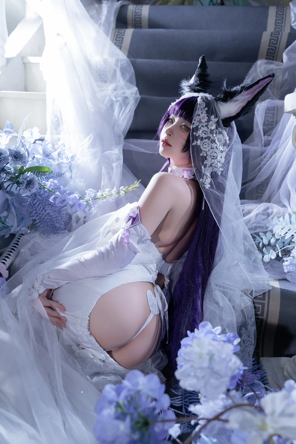 清水由乃 - 武藏紫藤花 [51P,1V-651MB] tg@simisebaisi 【丝足阁】043.webp